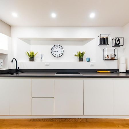 Lilli House - Suite In The Heart Of Bologne Extérieur photo