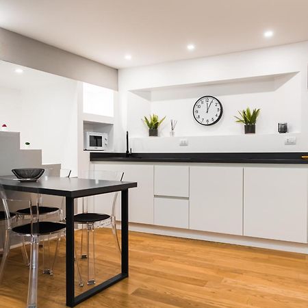 Lilli House - Suite In The Heart Of Bologne Extérieur photo