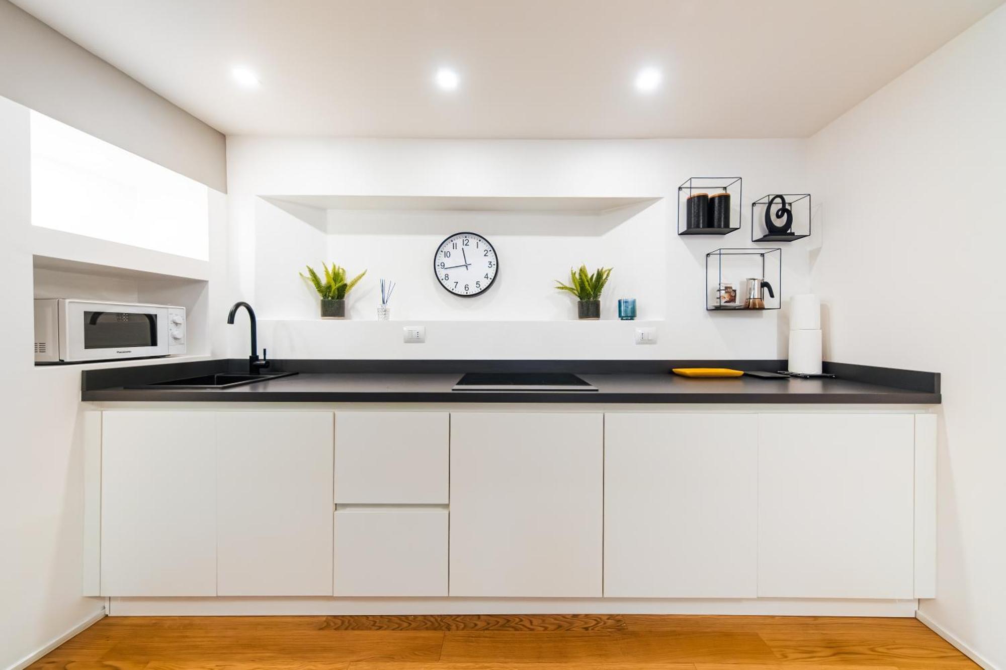 Lilli House - Suite In The Heart Of Bologne Extérieur photo