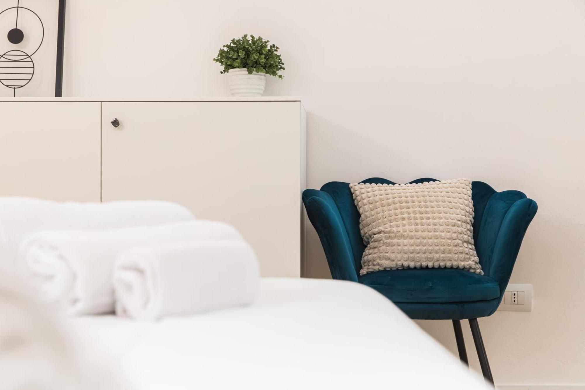 Lilli House - Suite In The Heart Of Bologne Extérieur photo