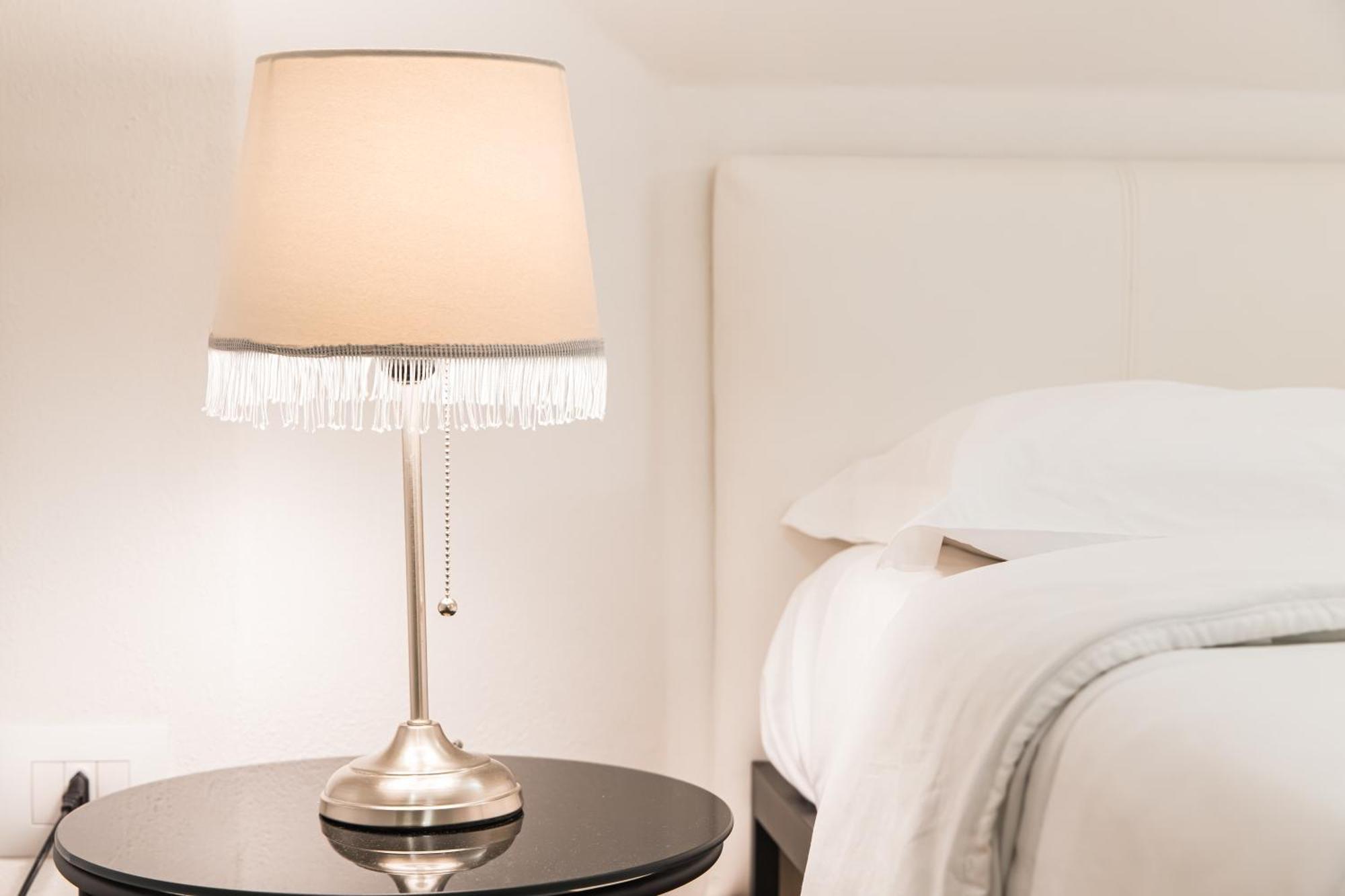 Lilli House - Suite In The Heart Of Bologne Extérieur photo