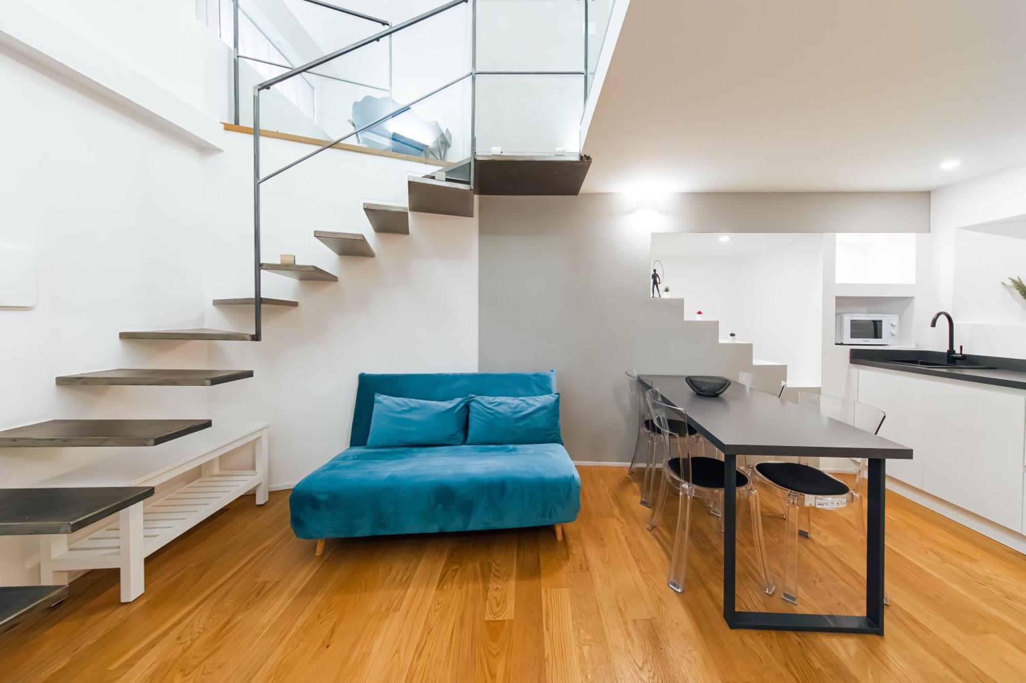 Lilli House - Suite In The Heart Of Bologne Extérieur photo